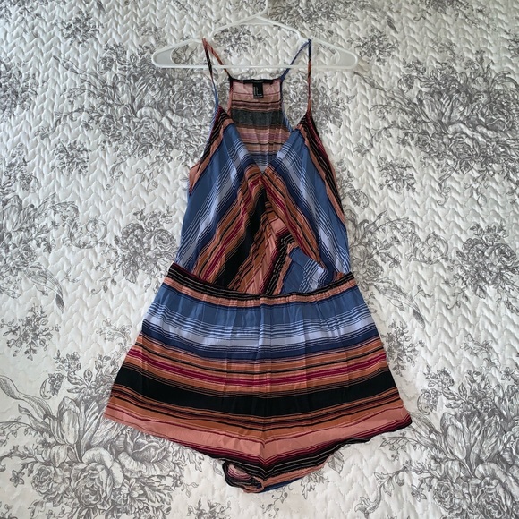 Forever 21 Other - Romper